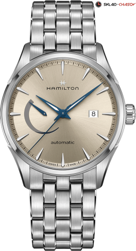 Hamilton H32635122 фото