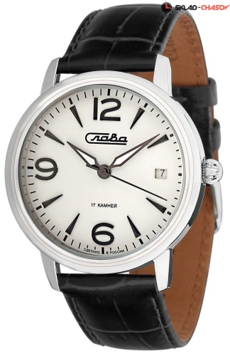 Слава Традиция 1470845/300-2414 фото