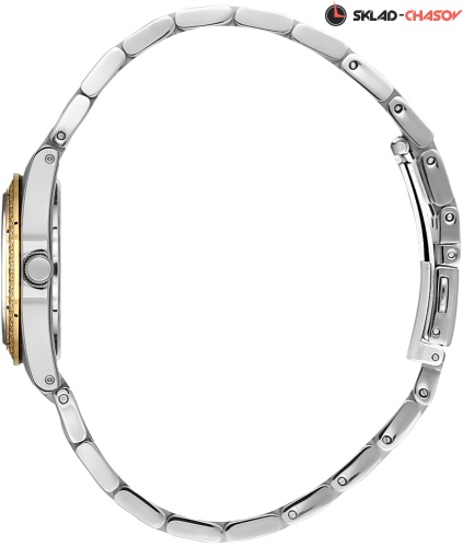 Часы Bigotti BG.1.10617-5 фото фото 2