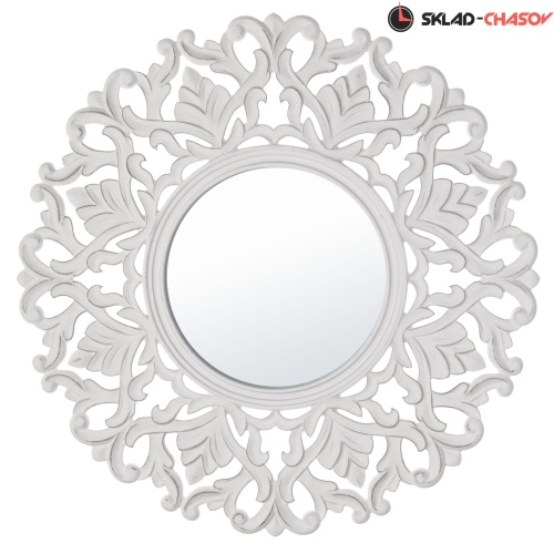 Зеркало Tomas Stern 85078 фото