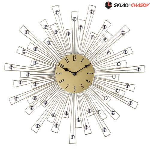 Aviere 29235 фото