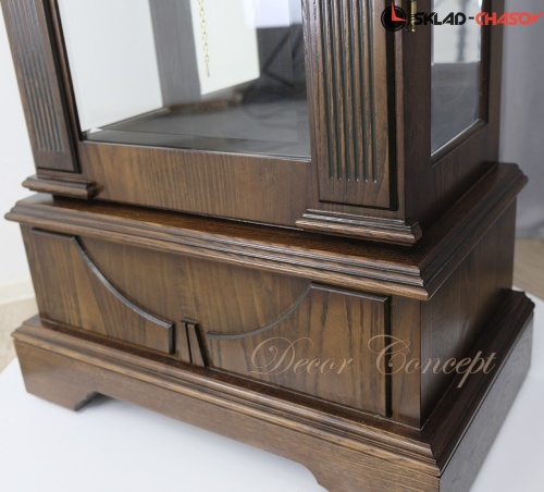 Columbus CR2566-451 фото фото 4