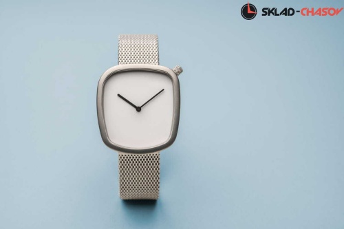 Bering Pebble 18034-004 фото фото 4