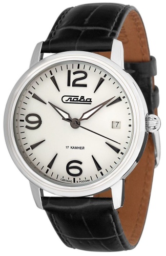 Слава Традиция 1470845/300-2414 фото