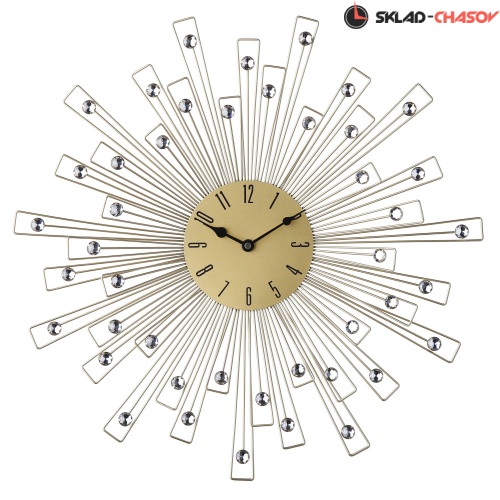 Aviere 29235 фото