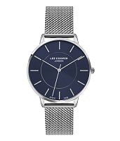 Lee Cooper LC07228.390 мужские фото