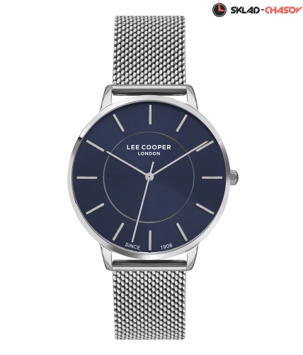 Lee Cooper LC07228.390 мужские фото