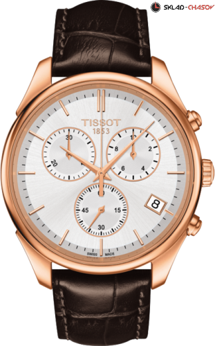 Tissot T920.417.76.031.00 фото
