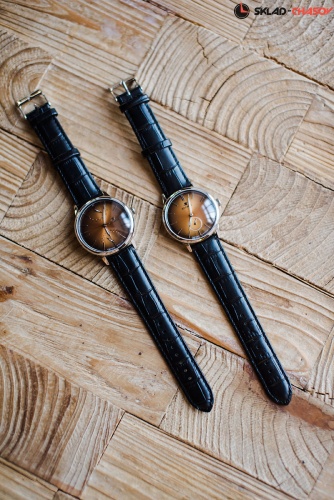 Космос Космопорт K 058.11.37 фото фото 6