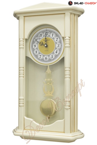 Columbus Co-1890 PGIv фото