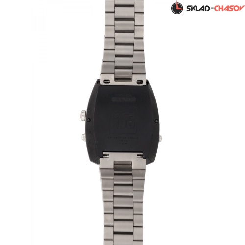 Слава 9002737/100-GL32 фото фото 6