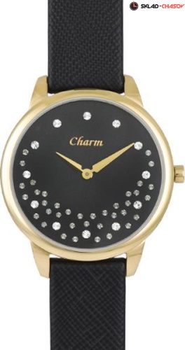 Русское Время Charm 15026053 фото