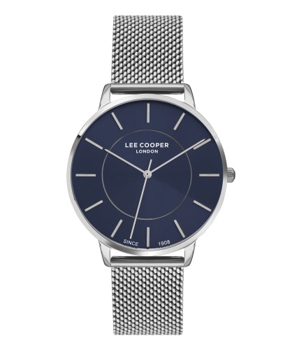 Lee Cooper LC07228.390 мужские фото