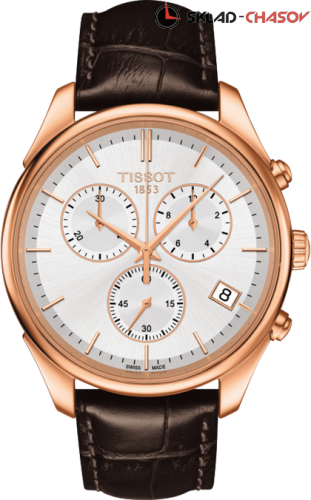 Tissot T920.417.76.031.00 фото