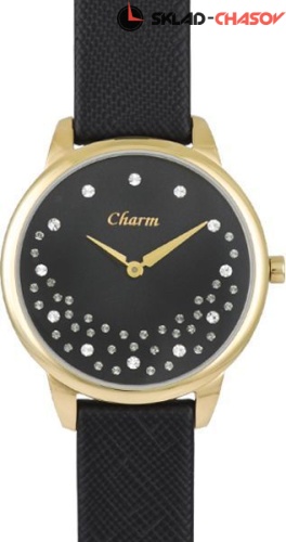 Русское Время Charm 15026053 фото