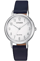 CITIZEN EM0571-16A фото