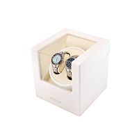 Шкатулка для автоподзавода 2-х часов MAINTAIN 02W фото