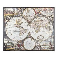 Картина Tomas Stern 87033 фото