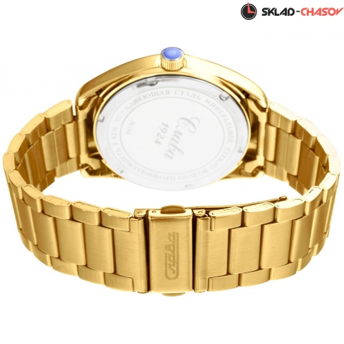 Кварцевые Слава "Традиция" 1449041/100-2115 фото фото 5