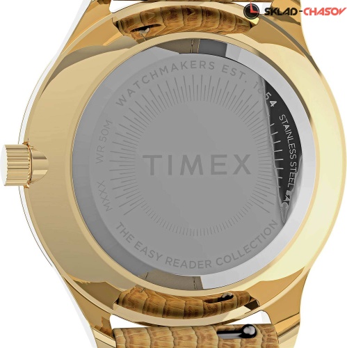 Timex TW2U81100 фото фото 3
