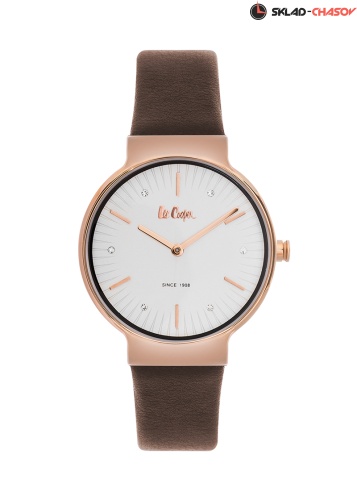 Lee Cooper женские, LC06934.434 фото