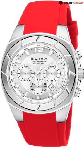 Elixa E131-L550 фото