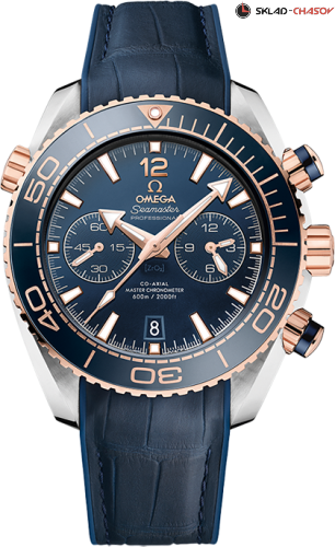 Omega 21523465103001 фото