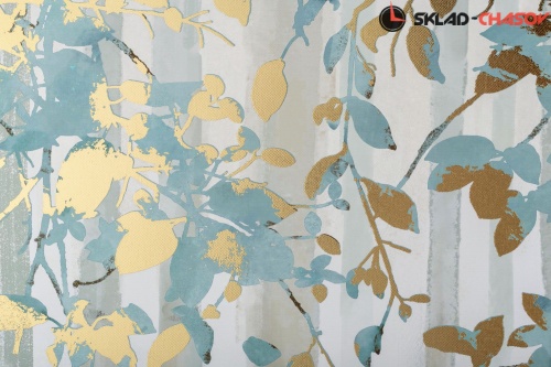 Картина Tomas Stern 87039 фото фото 3