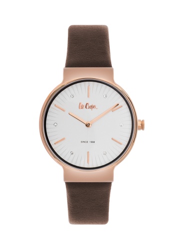 Lee Cooper женские, LC06934.434 фото