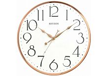 Rhythm CMG569NR13 фото