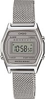 Casio Digital LA690WEM-7EF фото