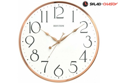 Rhythm CMG569NR13 фото