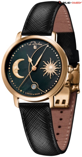 L'Duchen D 781.41.31 фото фото 2