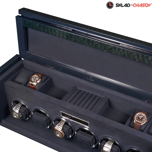 Othello 6 AB фото фото 9