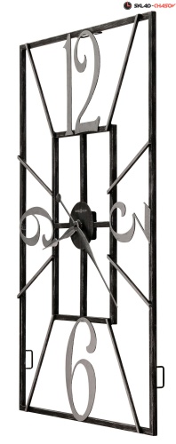 Howard Miller 625-712 ANTOINE фото фото 2