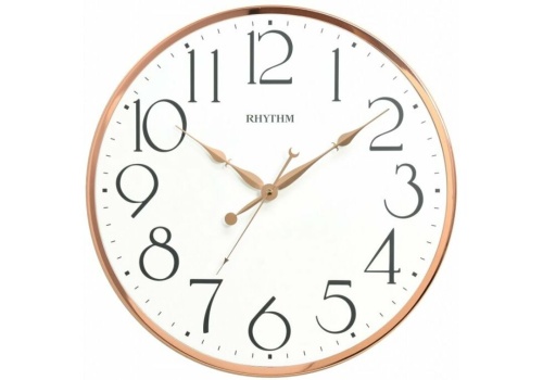 Rhythm CMG569NR13 фото