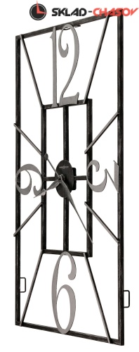 Howard Miller 625-712 ANTOINE фото фото 2