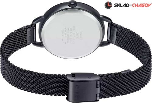 Casio LTP-E413MB-1A фото фото 2