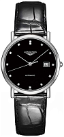 Longines L4.809.4.57.2 фото