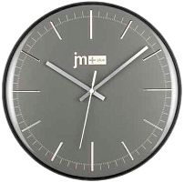 Lowell 14953G фото