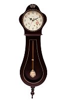 Kairos RC 003B фото