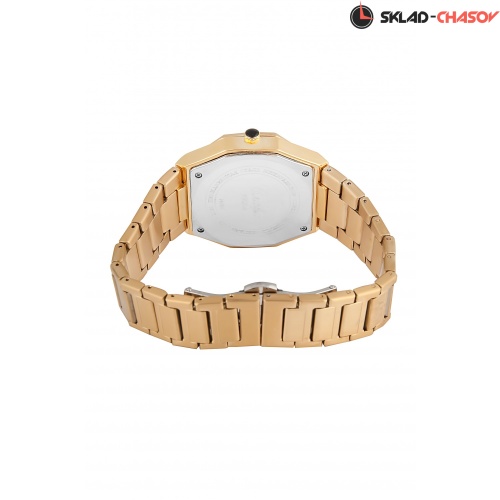 Слава 2389483/100-2035 фото фото 3