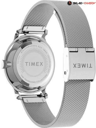 Timex TW2U92900 фото фото 5