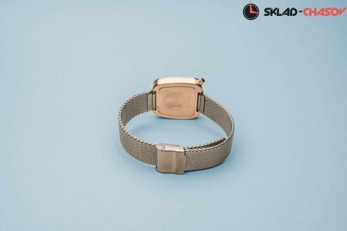 женские Bering 18034-369 фото фото 2