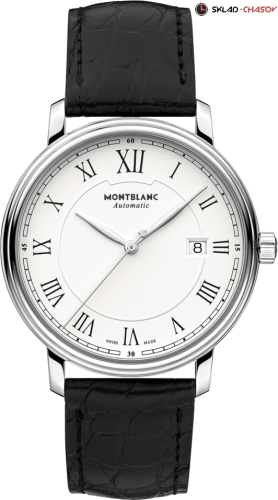 Montblanc 00112609 фото