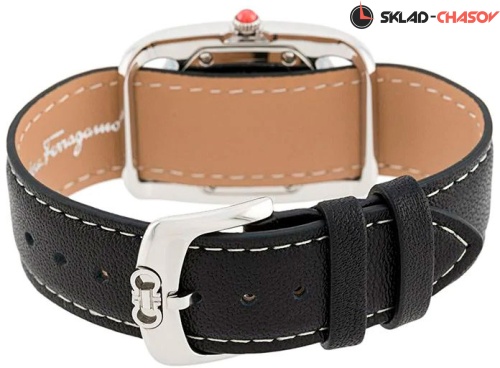 Salvatore Ferragamo SFEL00119 фото фото 4