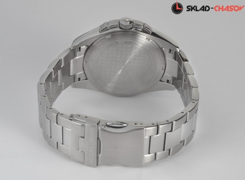 Мужские Jacques Lemans Derby 1-1945F фото фото 3