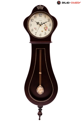 Kairos RC 003B фото