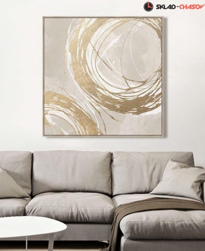 Картина Tomas Stern 87064 фото фото 3