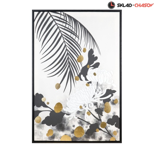 Картина Tomas Stern 87032 фото